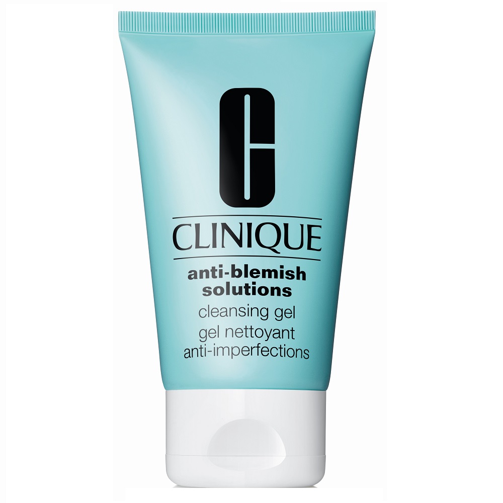 美容液 CQ T.CQ2.CQC+ 美容液 CQ T.CQ2.CQC+ Amazon.com: CellSkinLab Phyto Spot 18-B