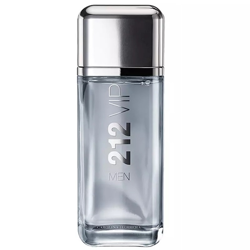 [正規品] Carolina Herrera 212 VIP Men 100ml 51SbEyQRVqL._AC_UF1000,