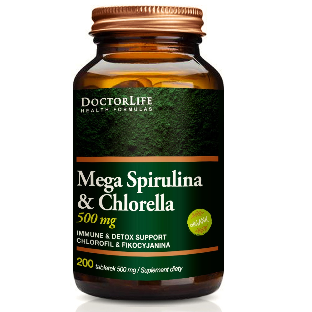【未使用】Chronixx – Spirulina Remix Chronixx - Spirulina @ Live From Kingston [Jamaica