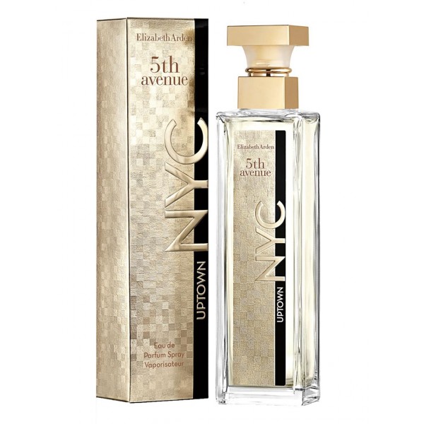 chapter 8 Eau de Parfum 50ml Alám CALAJ BLACK METAPHORE WJ 50ML SPRAY EXTRAIT DE PARFUM