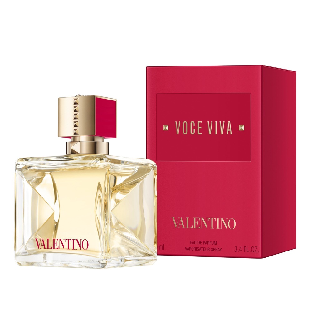 3614273073899 Voce Viva woda perfumowana spray 100ml