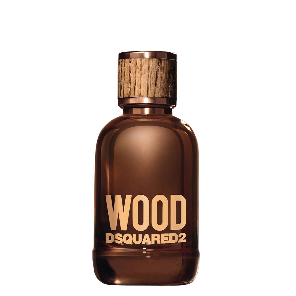 【専用のため購入お断り】DSQUARED2 HE WOOD 100ml wooddsquared2-man.jpg?v=