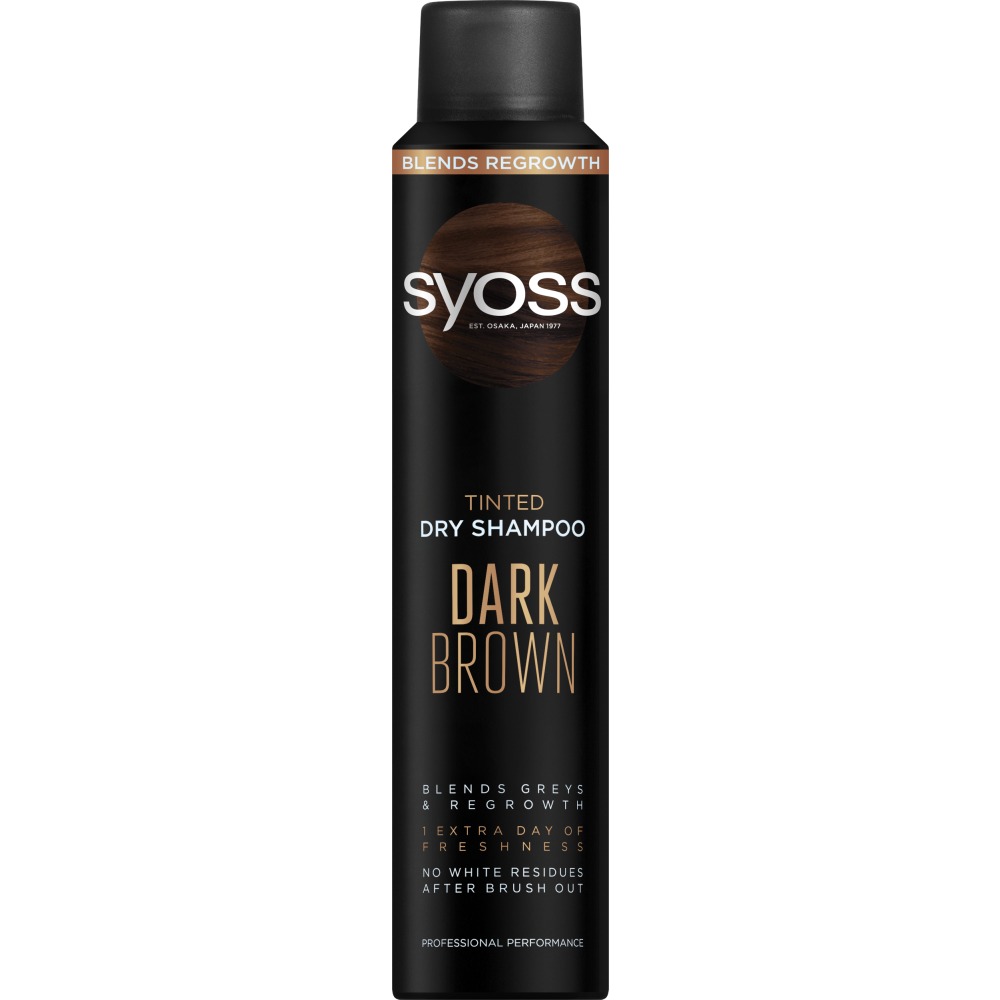 Amazon.co.jp: VALANROSE KURO Cream Shampoo 14.1 oz (400 g