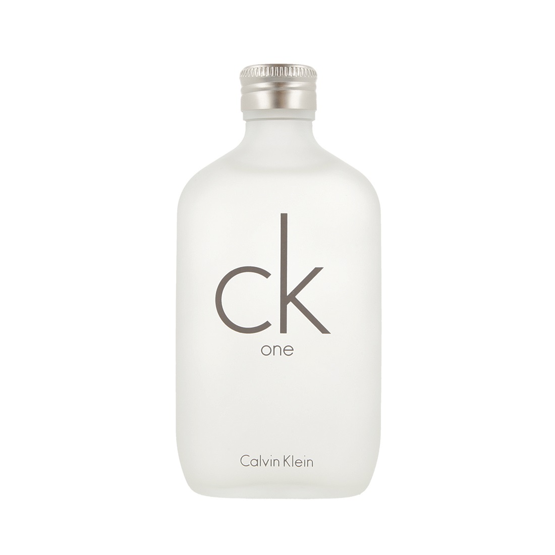 Кельвин Кляйн all духи. Calvin Klein CK all Eau. Calvin Klein EDT. Кельвин Кляйн духи женские белый флакон.